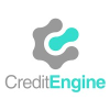 Credit Engine