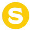 Getsundaily