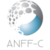 ANFF-C