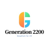 Generation 2200