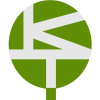 Kotoba Technologies