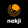 Nakji Network