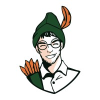 Robin Good
