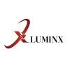 LuminX Biotech