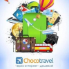 Chocotravel