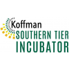 Koffman Southern Tier Incubator