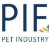 Petcare