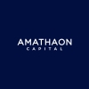 Amathaon Capital