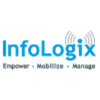 InfoLogix