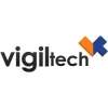 Vigil Technologies