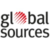 Global Sources