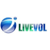 Livevol