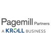 Pagemill Partners