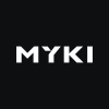 MYKI