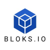 Bloks.io