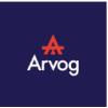 Arvog Forex