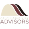 Calculated Risk Advisors