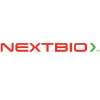 NextBio