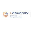 LFoundry