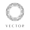 Vector Watch