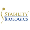 Stability Biologics