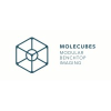 Molecubes