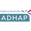 ADHAP Performances