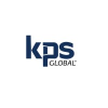 KPS Global