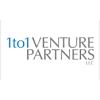 1to1 Venture Partners