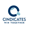 Cindicates