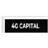 Four G Capital