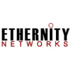Ethernity Networks