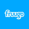 Fruugo