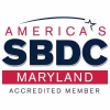 Maryland Small Business Development Center