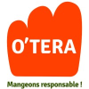 O'Tera