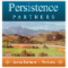 Persistence Partners