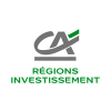 Crédit Agricole Regions Investment