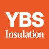 YBS Insulation