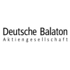 Deutsche Balaton