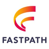 Fastpath