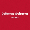 Johnson & Johnson Institute