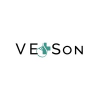 vetson