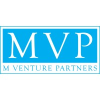 M Venture Partners