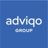 Adviqo