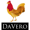 Davero