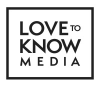 LoveToKnow Media BCN