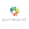 Pureland Group Venture