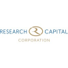 Research Capital Corporation