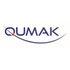 Qumak