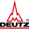 DEUTZ